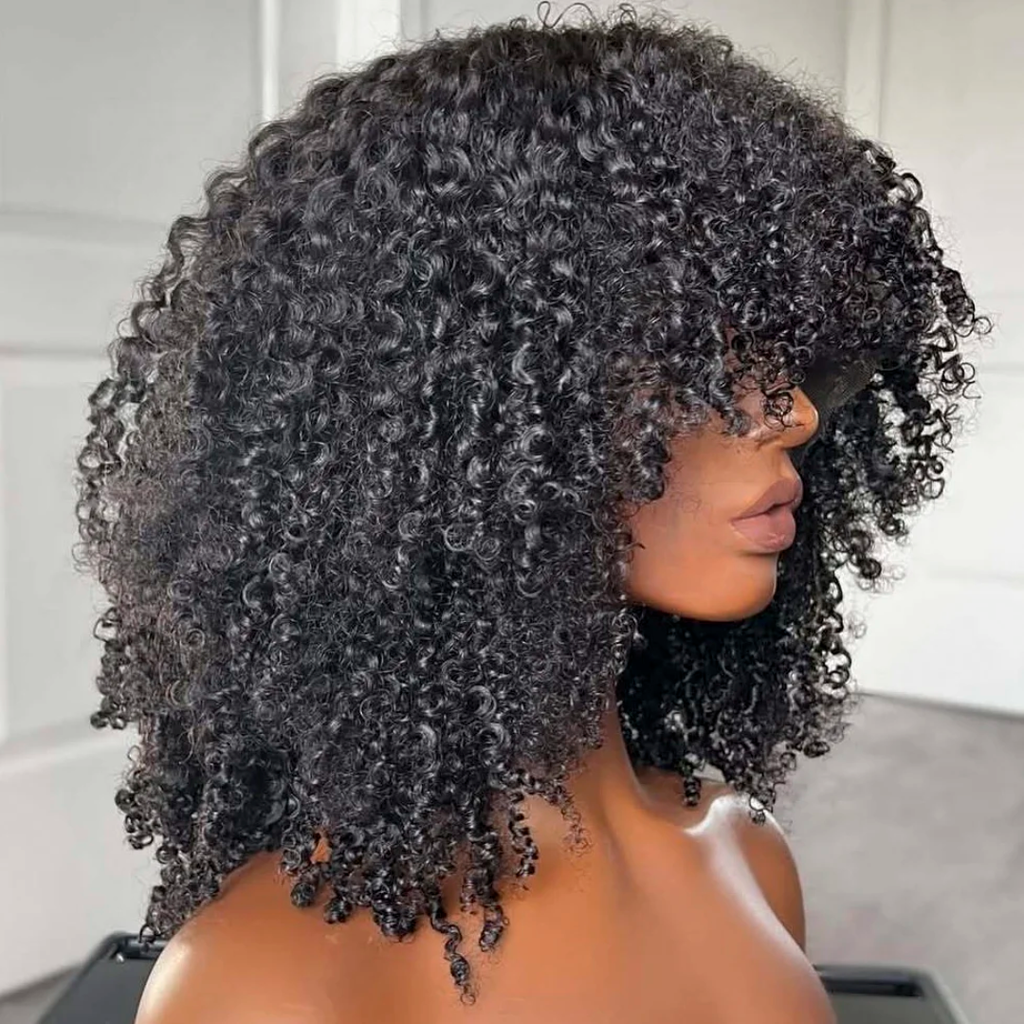 BABY TOP! COMES AS IS