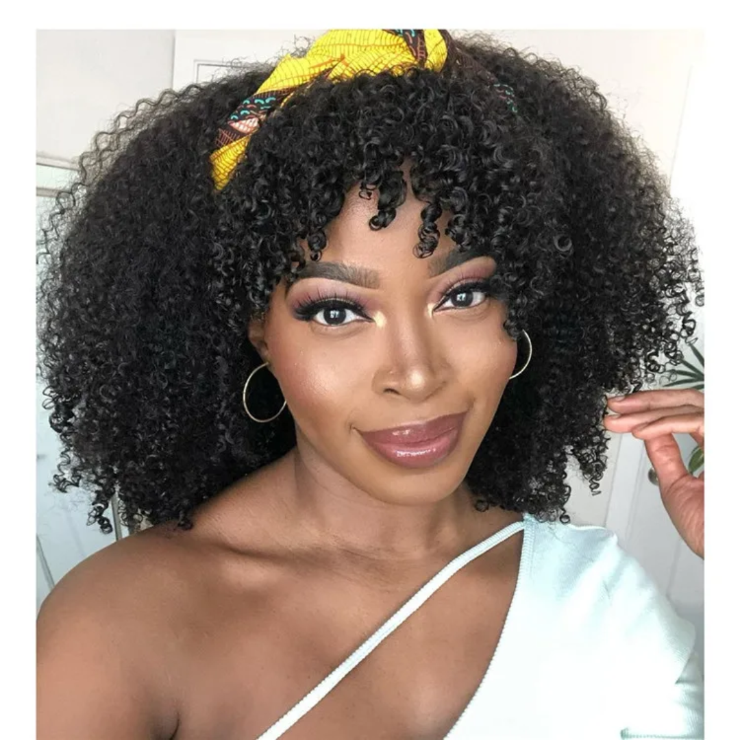 BABY TOP! COMES AS IS