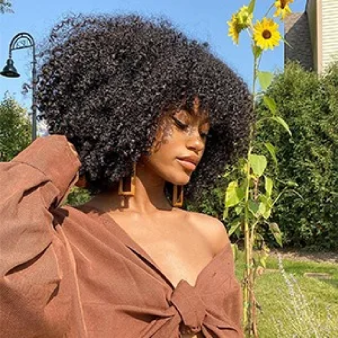 BABY TOP! AS IS CRAFTED FOR VERSATILITY AVAILABLE 16"AND 18"