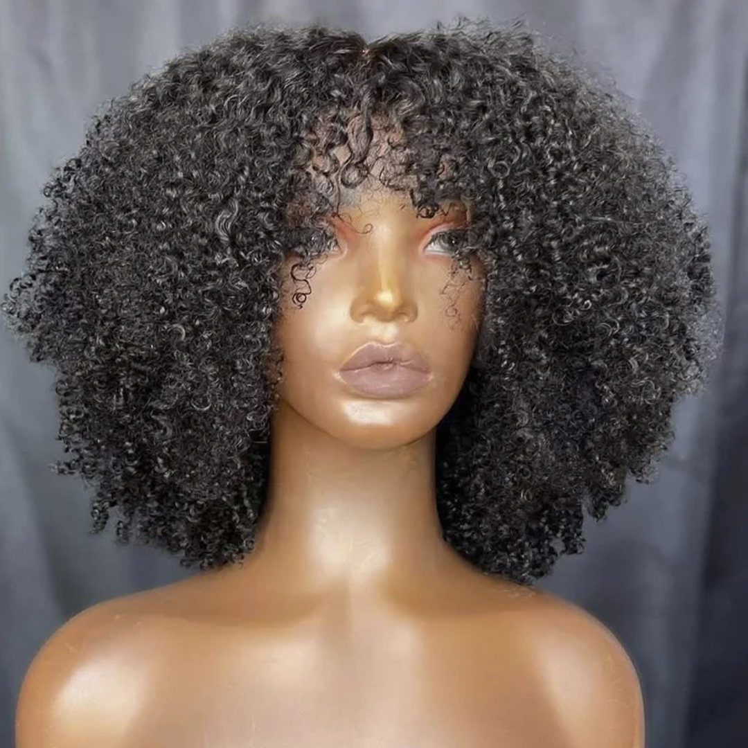 BABY TOP! AS IS CRAFTED FOR VERSATILITY AVAILABLE 16"AND 18"