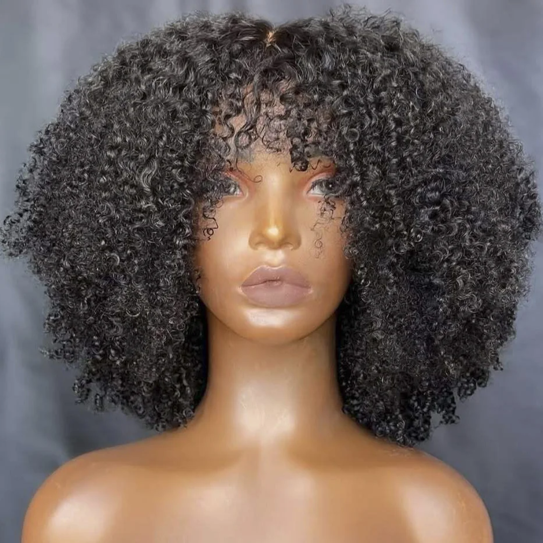 BABY TOP! AS IS CRAFTED FOR VERSATILITY AVAILABLE 16"AND 18"