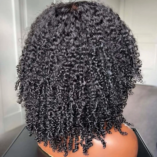 BABY TOP! COMES AS IS